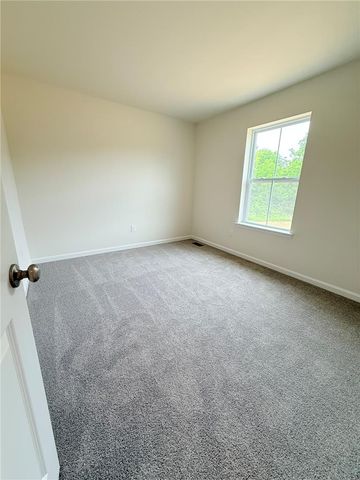 3680 Samantha Lane Lot 26, Upper Milford Twp, PA 18062