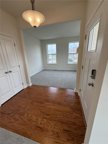 3680 Samantha Lane Lot 26, Upper Milford Twp, PA 18062