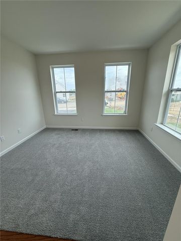 3680 Samantha Lane Lot 26, Upper Milford Twp, PA 18062