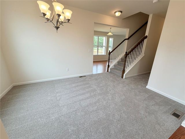 3680 Samantha Lane Lot 26, Upper Milford Twp, PA 18062