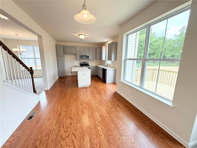 3680 Samantha Lane Lot 26, Upper Milford Twp, PA 18062