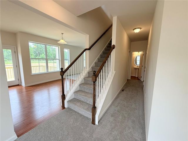 3680 Samantha Lane Lot 26, Upper Milford Twp, PA 18062