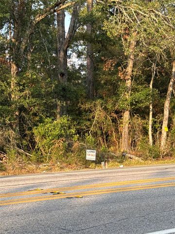 22740 W Fm 1097, Montgomery, TX 77356