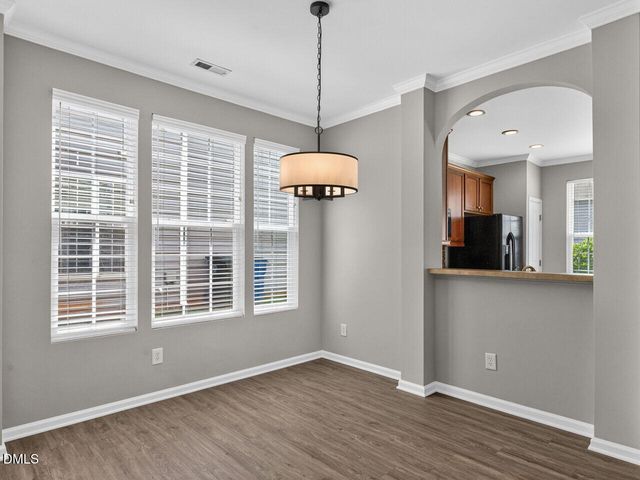802 Bryant Street, Raleigh, NC 27603