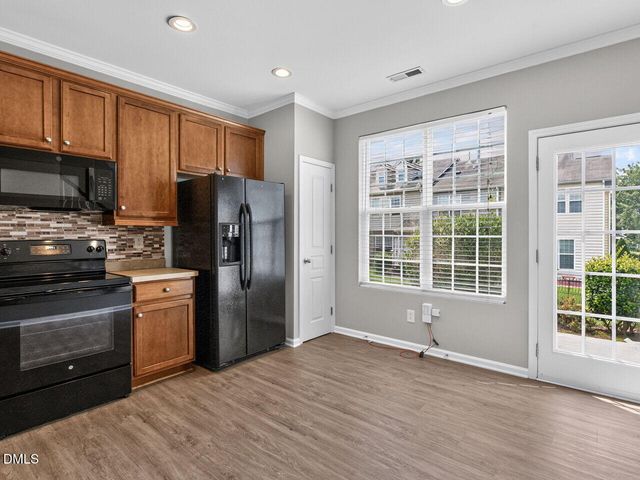 802 Bryant Street, Raleigh, NC 27603