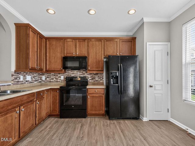 802 Bryant Street, Raleigh, NC 27603