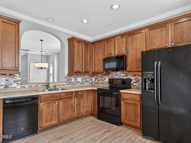 802 Bryant Street, Raleigh, NC 27603