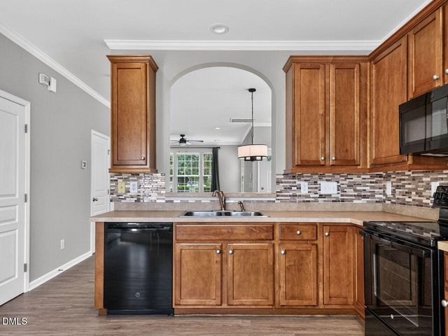 802 Bryant Street, Raleigh, NC 27603