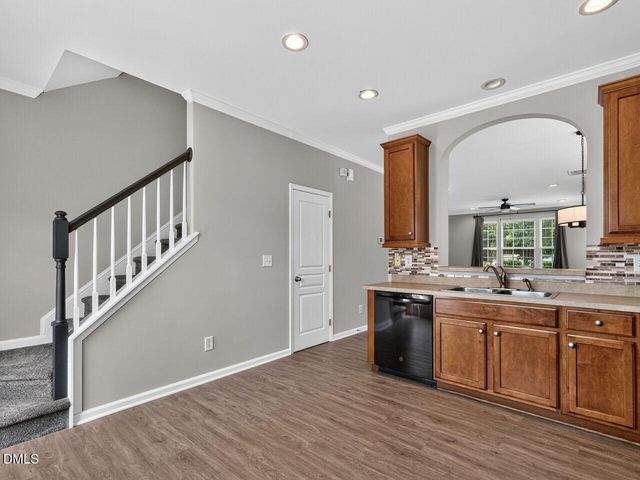 802 Bryant Street, Raleigh, NC 27603