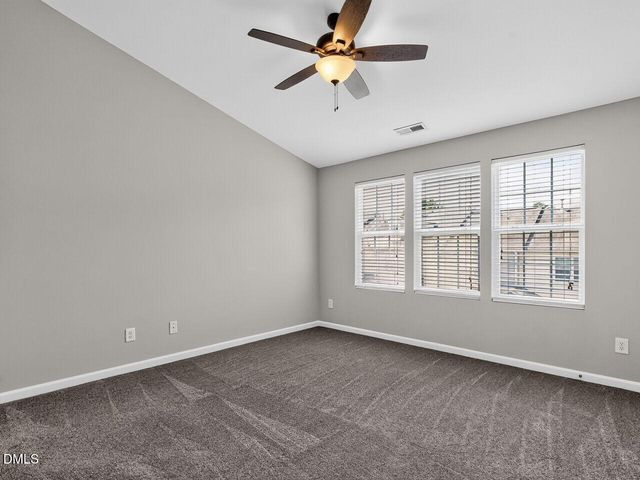 802 Bryant Street, Raleigh, NC 27603