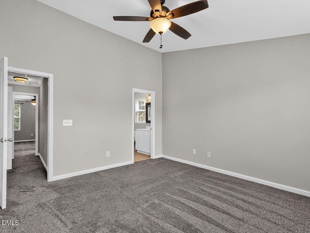 802 Bryant Street, Raleigh, NC 27603