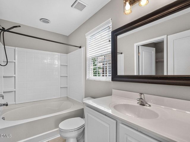 802 Bryant Street, Raleigh, NC 27603