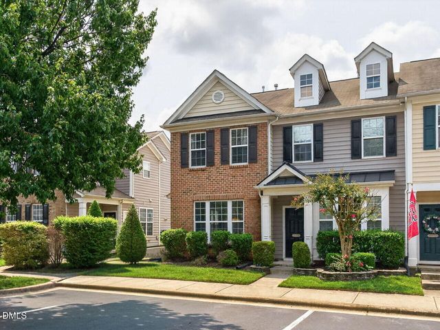 802 Bryant Street, Raleigh, NC 27603