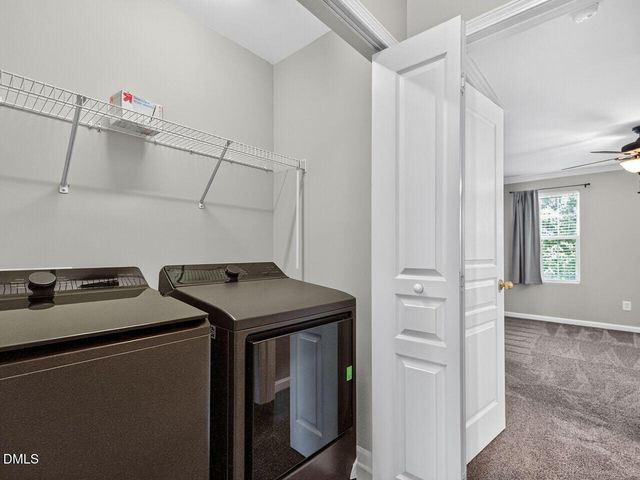 802 Bryant Street, Raleigh, NC 27603