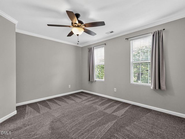 802 Bryant Street, Raleigh, NC 27603