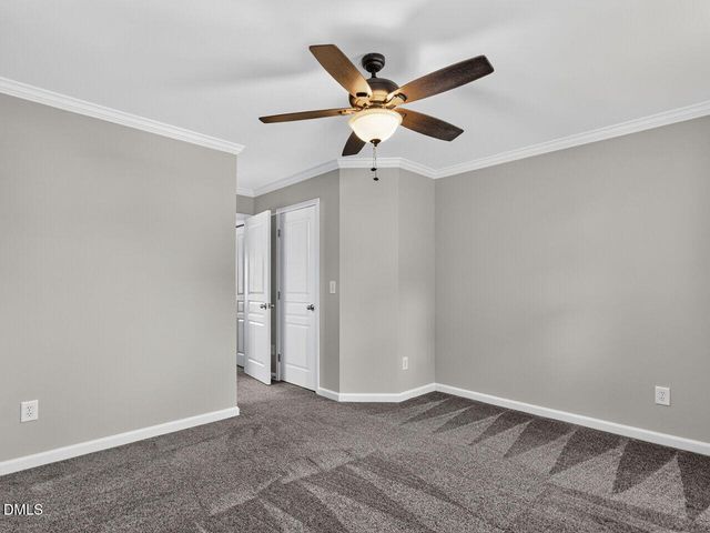 802 Bryant Street, Raleigh, NC 27603