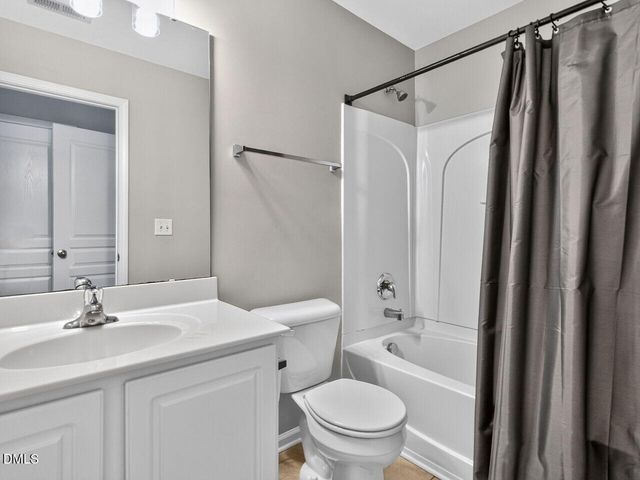 802 Bryant Street, Raleigh, NC 27603