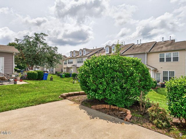 802 Bryant Street, Raleigh, NC 27603