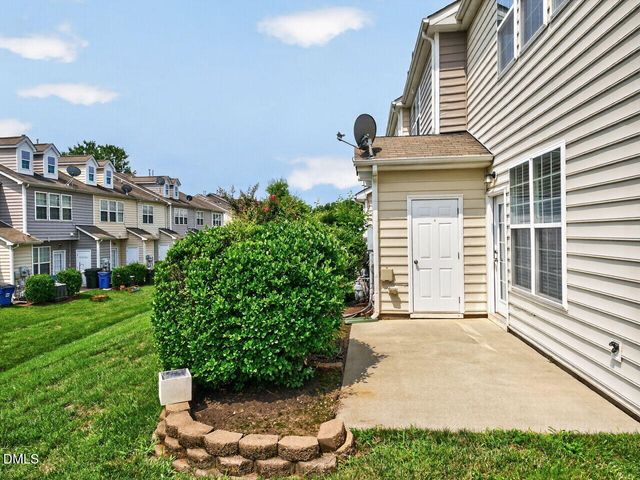 802 Bryant Street, Raleigh, NC 27603