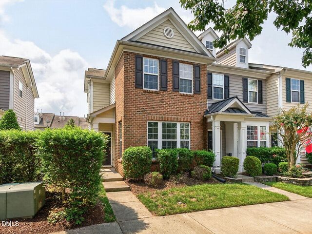 802 Bryant Street, Raleigh, NC 27603