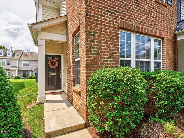 802 Bryant Street, Raleigh, NC 27603