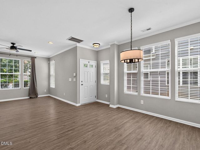 802 Bryant Street, Raleigh, NC 27603