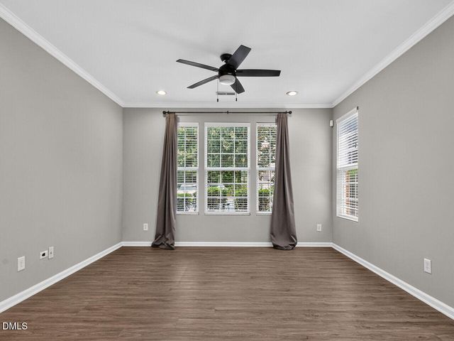 802 Bryant Street, Raleigh, NC 27603