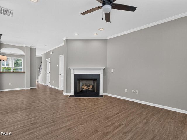 802 Bryant Street, Raleigh, NC 27603