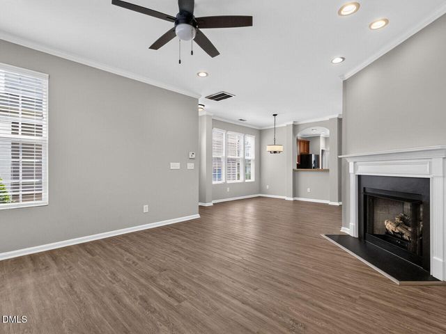 802 Bryant Street, Raleigh, NC 27603