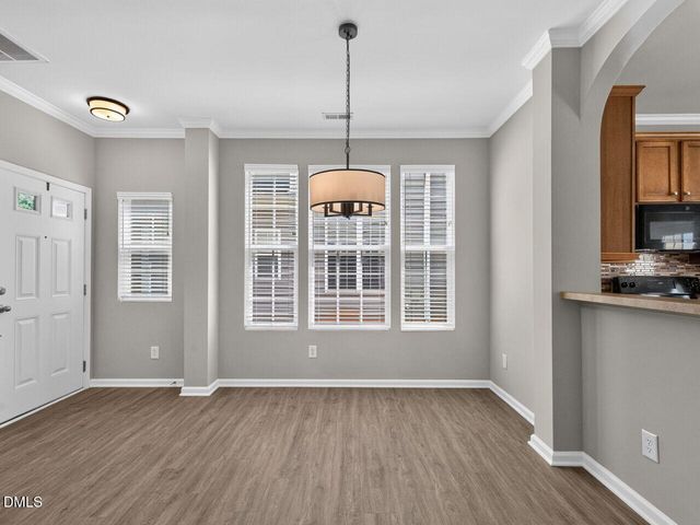 802 Bryant Street, Raleigh, NC 27603