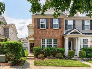 802 Bryant Street, Raleigh, NC 27603