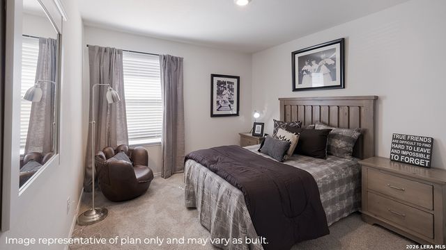 1561 Alsatian Avenue, San Antonio, TX 78253