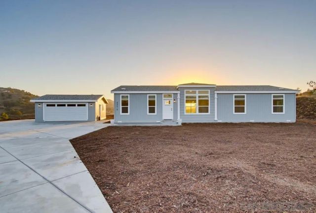 29616 Anthony Rd, Valley Center, CA 92082