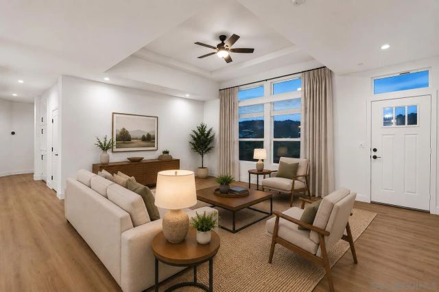 29616 Anthony Rd, Valley Center, CA 92082