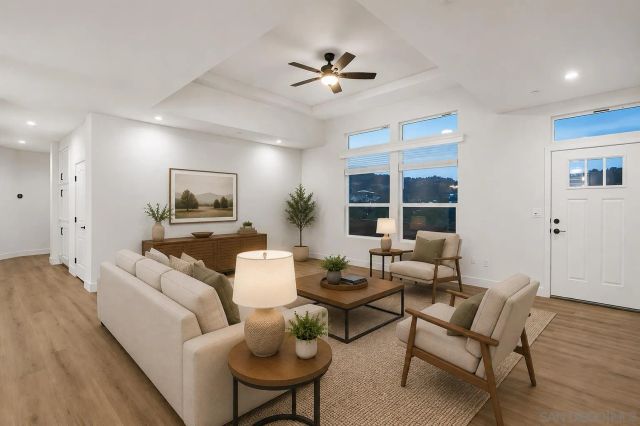 29616 Anthony Rd, Valley Center, CA 92082