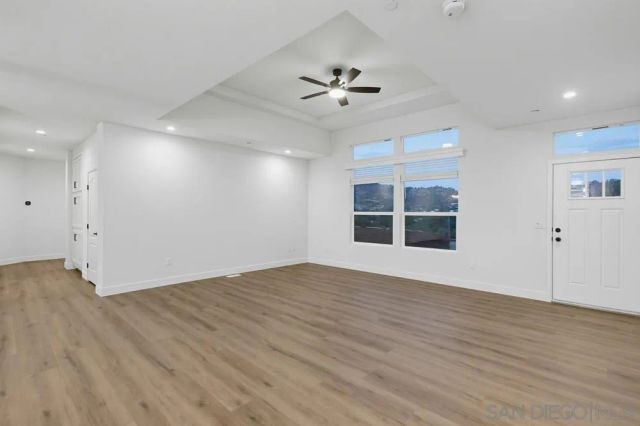 29616 Anthony Rd, Valley Center, CA 92082