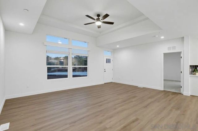 29616 Anthony Rd, Valley Center, CA 92082
