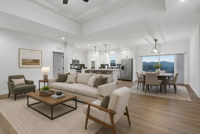 29616 Anthony Rd, Valley Center, CA 92082