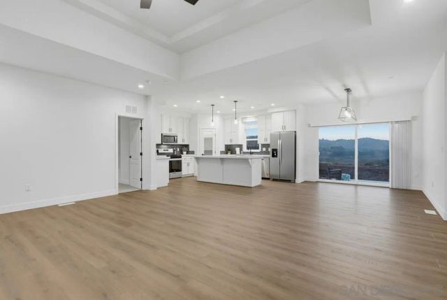29616 Anthony Rd, Valley Center, CA 92082