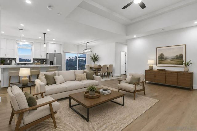 29616 Anthony Rd, Valley Center, CA 92082
