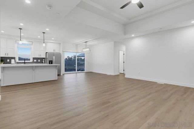 29616 Anthony Rd, Valley Center, CA 92082