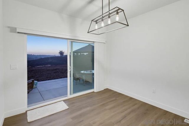 29616 Anthony Rd, Valley Center, CA 92082
