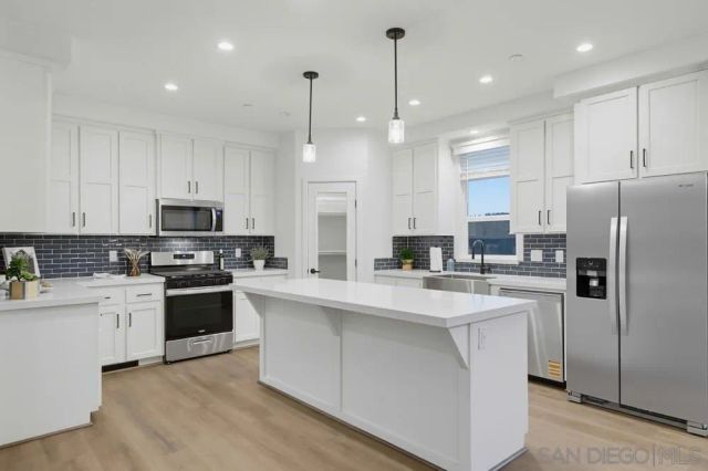 29616 Anthony Rd, Valley Center, CA 92082