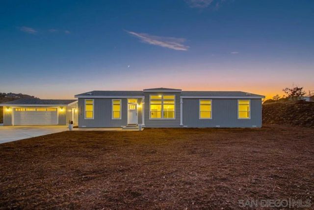 29616 Anthony Rd, Valley Center, CA 92082