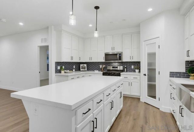 29616 Anthony Rd, Valley Center, CA 92082