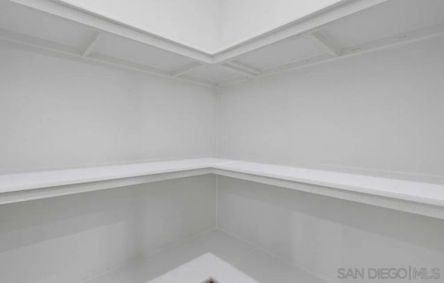 29616 Anthony Rd, Valley Center, CA 92082