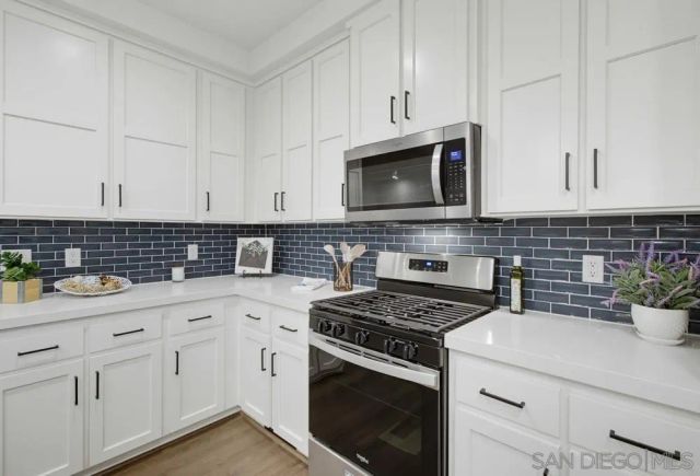29616 Anthony Rd, Valley Center, CA 92082