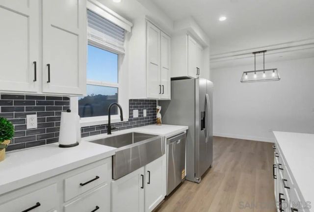29616 Anthony Rd, Valley Center, CA 92082