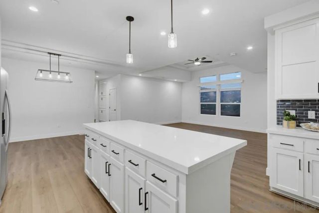 29616 Anthony Rd, Valley Center, CA 92082