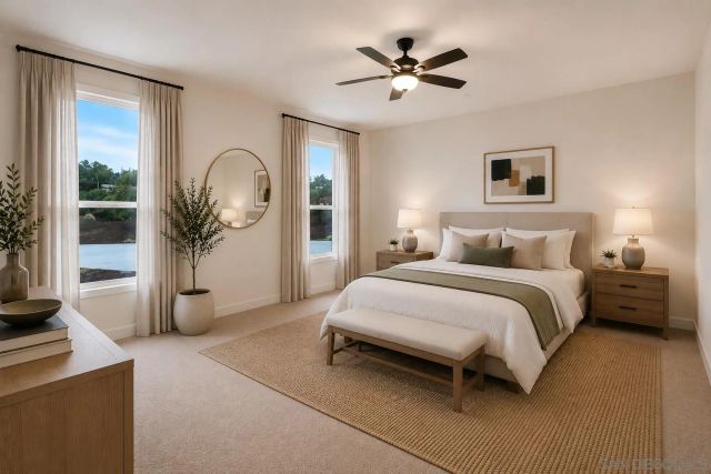 29616 Anthony Rd, Valley Center, CA 92082
